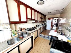 Blk 140 Eunos Spring (Bedok), HDB 5 Rooms #498958191